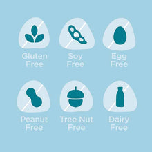 Immunity Gummies, 60 Gummies, by Chapter One, image #7