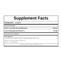 Immunity Pro, 90 Capsules, by NutriDyn