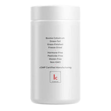 Immuno Colostrum, by Codeage, image #2