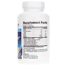 ImmunoG PRP Capsules, 120 Veg Capsules, by NuMedica, image #2