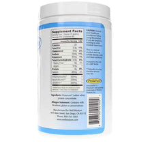 ImmunoPro Whey Protein, by Well Wisdom, image #2