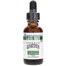 Imperial Ataker Cell Detoxicant, by Systemic Formulas