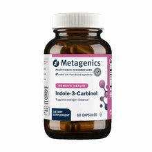 Indole-3-Carbinol, by Metagenics