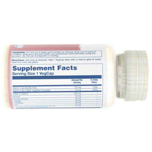 Indole-3 Supreme 200 Mg, by Solaray, image #2