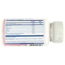 Indole-3 Supreme 200 Mg, by Solaray, image #3