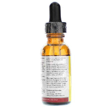 Industrial Combination Xenobiotic Drops, by Professional Formulas, image #3