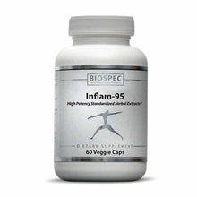 Inflam-95, by BioSpec