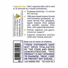 Inflammacidin, by Premier Research Labs, image #3