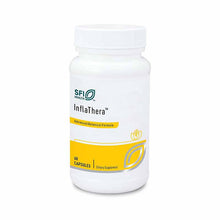 Inflathera, by SFI Health