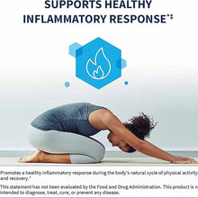 Inflathera, by SFI Health, image #4