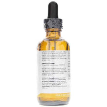 Inhalation Anesthesia Detox Drops, by Professional Formulas, image #2