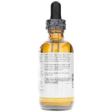 Inhalation Anesthesia Detox Drops, by Professional Formulas, image #3