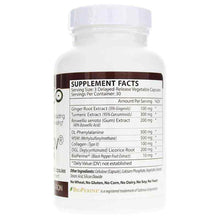 InjuRecov Trifecta, by Vinco, image #2