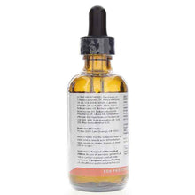 Injury Drops Combination, by Professional Formulas, image #2