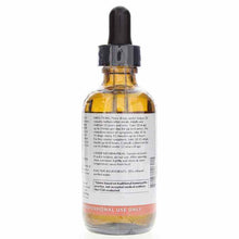 Injury Drops Combination, by Professional Formulas, image #3