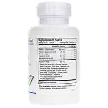 Inner Healing, by Doctor Wilson's, image #2