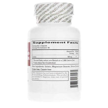 Inosine 500 Mg, by Cardiovascular Research, image #2