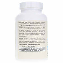Inositol 750 mg, by Jarrow Formulas, image #3