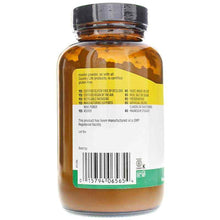 Inositol Powder, by Country Life, image #3