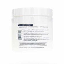 Inositol Powder, by Vital Nutrients, image #3