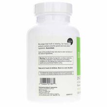 Inositol + Vitex Plus, by DaVinci Labs, image #3