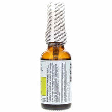 Insect Bites, by Liddell Laboratories, image #2