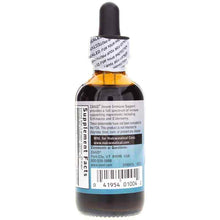 Insure Immune Support Liquid, 2 Oz, by Zand, image #3