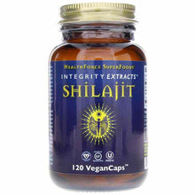 Integrity Extracts Shilajit, by Healthforce Superfoods
