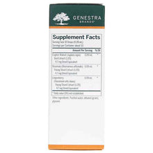 Intest-gen, by Genestra, image #2