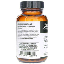 Intestinal Fungal Balance, by Gaia Professional Solutions, image #3