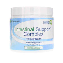 Intestinal Support Complex Powder, by Nutra Biogenesis