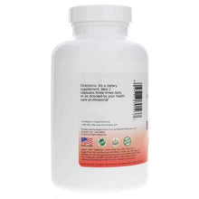 Intestinal Sweep, by Dr. Christophers, image #3