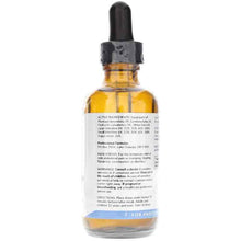 Intestine Drops, by Professional Formulas, image #2