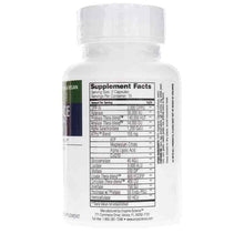 Intolerance Complex, 30 Capsules, by Enzyme Science, image #2