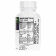 Intolerance Complex, 90 Capsules, by Enzyme Science, image #2