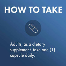 Iodine (from potassium iodide) 1500 Mcg, 90 Capsules, by Dr. Mercola, image #5