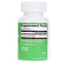 Iodine Potassium Iodide, by Natural Healthy Concepts, image #2