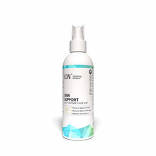 ION Skin Support, 8 Oz, by ION Biome
