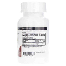 Iron 25 Mg, by Kirkman, image #2