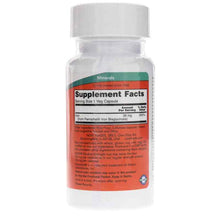 Iron 36 Mg Double Strength, by NOW Foods, image #2