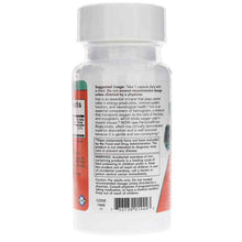 Iron 36 Mg Double Strength, by NOW Foods, image #3