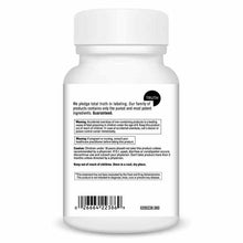 Iron Bis-Glycinate, by DaVinci Labs, image #3