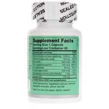 Iron Plus, by Karuna, image #3