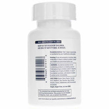 Iron Plus C 20 Mg/200 Mg, by Vital Nutrients, image #3