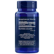 Iron Protein Plus 300 Mg, by Life Extension, image #2