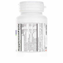 Iron SAP Iron Glycinate, by NFH, image #2