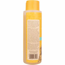 Itch Soothing Shampoo for Dogs, 16 Oz, by Burt's Bees Pets, image #3