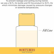 Itch Soothing Shampoo for Dogs, 16 Oz, by Burt's Bees Pets, image #5