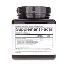 Joint Collagen Advanced Formula, by Youtheory, image #2