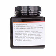 Joint Complex, by Youtheory, image #4